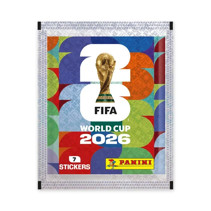 Pack boite 50+album
